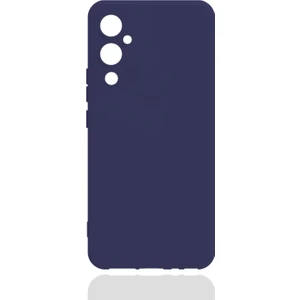 Techno Guru Tecno Pova Neo 2 Soft Yapılı ve Esnek Şık Biye Silikon Kılıf