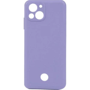 İ She Reeder S23 Pro Max Kılıf Mat Yapılı ve Soft Venice Premium Silikon Kapak