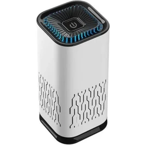 Araba Hava Temizleyici Araç Kötü Koku Önleyici Air Purifier Araba Ev Ofis Hava Temizleyici