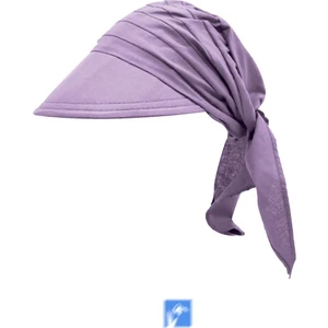 Kardelen Butik Denizli Açık Hava Plaj Şapkası