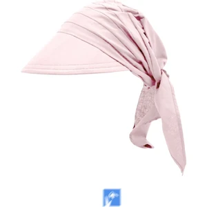 Kardelen Butik Denizli Açık Hava Plaj Şapkası