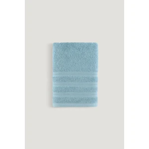 Arliva Home Pure Bukle Bordürlü Havlu 30X50