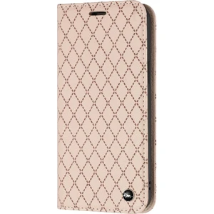 Mellow Shop Samsung Galaxy A52 Flip Kart Yuvaları Tutucu Cüzdan Manyetik Kabuk (Yurt Dışından)