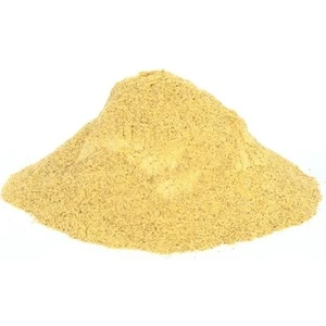 Lokman Aktar Çemen Toz (Trigonella Foenum graecum L.) 100 gr