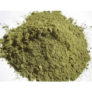 Lokman Aktar Kına Rgs Toz Kına 500gr