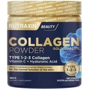 Collagen Powder Gold Quality 300 gr