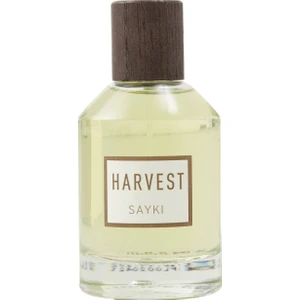 Hatem Saykı Harvest EDP Erkek Parfüm 100 ml