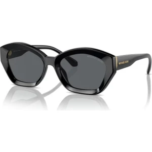 Michael Kors Mıcheal Kors MK2209U 300587 54 Güneş Gözlüğü