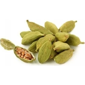 Lokman Aktar   Kakule 50 gr