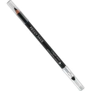 Peggy Sage Göz Kalemi(Sürme) Siyah 1.08G