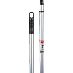 Royaleks group Kendinden Vidalı Fırça Sapı 120 cm