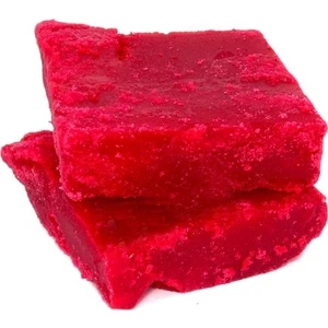 Doğa Farma Lohusa Şekeri Kızamık Şekeri 1 Kg