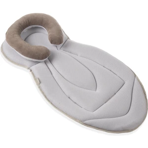 Baby Jem Air Ana Kucağı Pedi