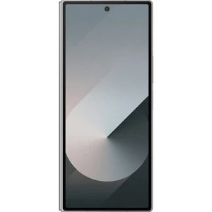 Galaxy Z Fold6 512 GB 12 GB Ram (Samsung Türkiye Garantili) Gümüş