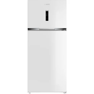 578556 Eb C Enerji Sınıfı 557 lt No Frost Buzdolabı