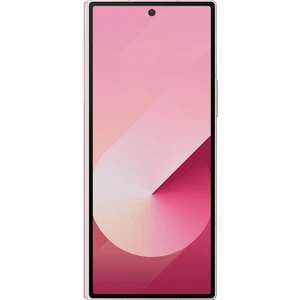 Galaxy Z Fold6 1 Tb 12 GB Ram (Samsung Türkiye Garantili) Pembe