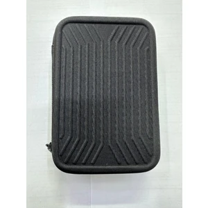 2.5'' Taşışabilir Harddisk Çantası Harddisk Taşıma Kılıfı Notebook Harddisk Koruma Kılıfı