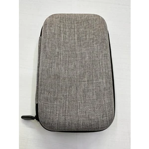 SSD Koruma Kılıfı SSD Taşıma Çantası SSD Çamtası Harici HDD Çantası