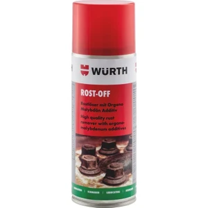 Pas Sökücü Sprey Plus 400 ml