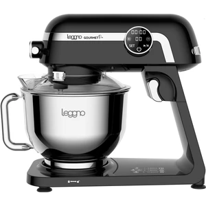 SM1527MBK Gourmet Pro Stand Mikser Siyah