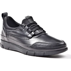 Marco Rossi 5170 Erkek Casual Ayakkabı
