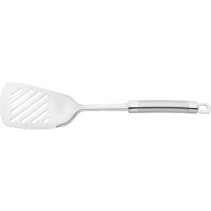 Carl Schmidt Sohn Exquısıte Serisi Metal Spatula Tırtıklı Çevirici
