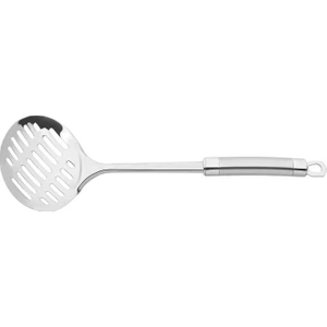 Carl Schmidt Sohn Exquısıte Serisi Metal Kevgir