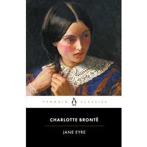 Jane Eyre