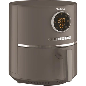 Easy Fry 1500 Watt Ultra Az Yağlı Fritöz - 4300009189