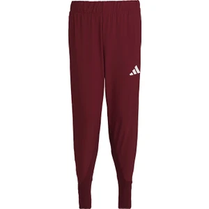 Adidas Turkiye P Pnt M Türkiye Erkek Antrenman Eşofman Altı JH0784 Kırmızı