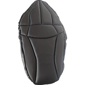 Konfor Sele Kılıfı x Max