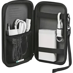 SBS Aksesuar Organiser Siyah