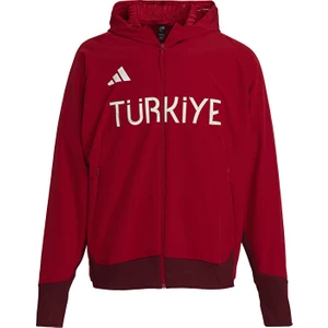 TURKIYE P FZ M Erkek   Ceket JH0782