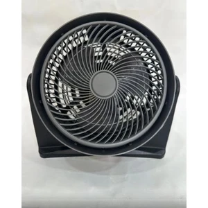 MTR-F309 Masa Vantilatör
