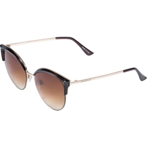 Daniel Klein DK4256PCOL02 Kadın Güneş Gözlüğü