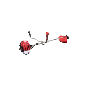 CG520 Benzinli Yan Tırpan 2.5 Hp