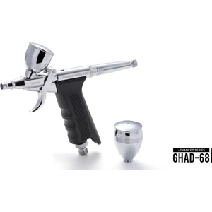 Airbrush Ghad-68 Advanced Series
