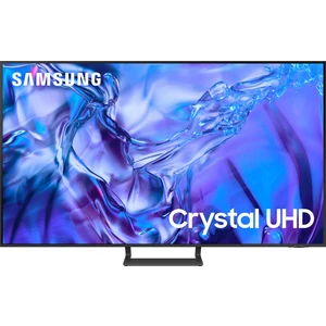 65DU8500 65" 163 Ekran Uydu Alıcılı Crystal 4K Ultra HD Smart LED TV