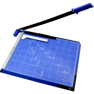 A3 Mıknatıslı Kollu Giyotin 18 x 15