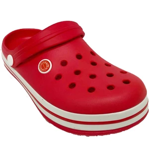 E800-24 Medical Sabo Kadın Terlik