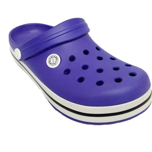 E800-24 Medical Sabo Kadın Terlik