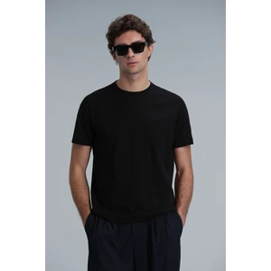 Felıx Modern Grafik T- Shirt Kırık Beyaz