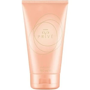 Eve Prive Vücut Losyonu Kadın 150ml