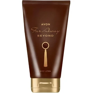 Far Away Beyond Vücut Losyonu 150ml