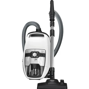 10699920 Blızzard Cx1 Excellence Ecolıne Beyaz