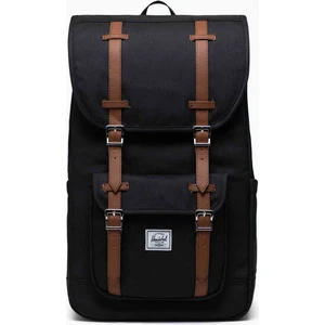Little America Backpack Sırt Çantası
