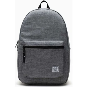 Settlement Backpack Sırt Çantası