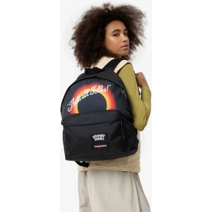 Padded Pak'r Sırt Çantası