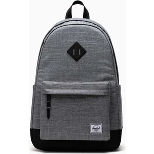 Heritage Backpack Sırt Çantası