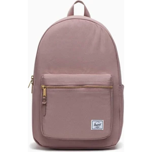Settlement Backpack Sırt Çantası
